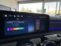 Mercedes-Benz CLA 200 AMG Line Edition Facelift 2024 Zwart - thumbnail 20