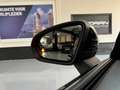 Mercedes-Benz CLA 200 AMG Line Edition Facelift 2024 Zwart - thumbnail 16
