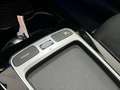 Mercedes-Benz CLA 200 AMG Line Edition Facelift 2024 Zwart - thumbnail 17
