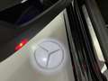 Mercedes-Benz CLA 200 AMG Line Edition Facelift 2024 Zwart - thumbnail 24