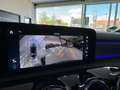 Mercedes-Benz CLA 200 AMG Line Edition Facelift 2024 Zwart - thumbnail 21