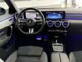 Mercedes-Benz CLA 200 AMG Line Edition Facelift 2024 Zwart - thumbnail 15