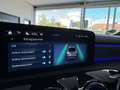 Mercedes-Benz CLA 200 AMG Line Edition Facelift 2024 Zwart - thumbnail 19