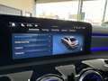Mercedes-Benz CLA 200 AMG Line Edition Facelift 2024 Zwart - thumbnail 18