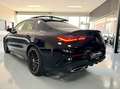 Mercedes-Benz CLA 200 AMG Line Edition Facelift 2024 Zwart - thumbnail 7