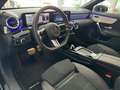 Mercedes-Benz CLA 200 AMG Line Edition Facelift 2024 Zwart - thumbnail 22