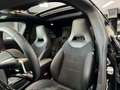 Mercedes-Benz CLA 200 AMG Line Edition Facelift 2024 Zwart - thumbnail 11