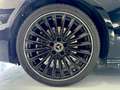Mercedes-Benz CLA 200 AMG Line Edition Facelift 2024 Zwart - thumbnail 23