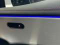 Mercedes-Benz CLA 200 AMG Line Edition Facelift 2024 Zwart - thumbnail 14