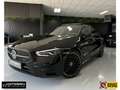 Mercedes-Benz CLA 200 AMG Line Edition Facelift 2024 Zwart - thumbnail 1