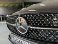 Mercedes-Benz CLA 200 AMG Line Edition Facelift 2024 Zwart - thumbnail 9