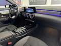 Mercedes-Benz CLA 200 AMG Line Edition Facelift 2024 Zwart - thumbnail 13