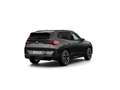 BMW X3 xDrive 30e Gris - thumbnail 11