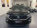 Volkswagen T-Roc T-Roc  1.5 tsi R-Line Sport dsg 150 cv Nero - thumbnail 2