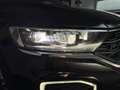 Volkswagen T-Roc T-Roc  1.5 tsi R-Line Sport dsg 150 cv Nero - thumbnail 14