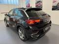 Volkswagen T-Roc T-Roc  1.5 tsi R-Line Sport dsg 150 cv Nero - thumbnail 5