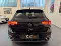 Volkswagen T-Roc T-Roc  1.5 tsi R-Line Sport dsg 150 cv Nero - thumbnail 6