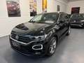 Volkswagen T-Roc T-Roc  1.5 tsi R-Line Sport dsg 150 cv Nero - thumbnail 3