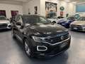 Volkswagen T-Roc T-Roc  1.5 tsi R-Line Sport dsg 150 cv Nero - thumbnail 1