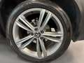 Volkswagen T-Roc T-Roc  1.5 tsi R-Line Sport dsg 150 cv Nero - thumbnail 15