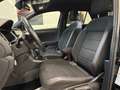 Volkswagen T-Roc T-Roc  1.5 tsi R-Line Sport dsg 150 cv Nero - thumbnail 8