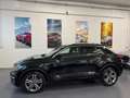 Volkswagen T-Roc T-Roc  1.5 tsi R-Line Sport dsg 150 cv Nero - thumbnail 4