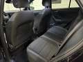 Volkswagen T-Roc T-Roc  1.5 tsi R-Line Sport dsg 150 cv Nero - thumbnail 11