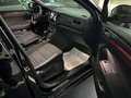 Volkswagen T-Roc T-Roc  1.5 tsi R-Line Sport dsg 150 cv Nero - thumbnail 10