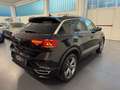 Volkswagen T-Roc T-Roc  1.5 tsi R-Line Sport dsg 150 cv Nero - thumbnail 7