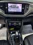 Volkswagen T-Roc T-Roc  1.5 tsi R-Line Sport dsg 150 cv Nero - thumbnail 13