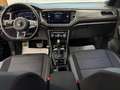 Volkswagen T-Roc T-Roc  1.5 tsi R-Line Sport dsg 150 cv Nero - thumbnail 9