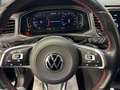 Volkswagen T-Roc T-Roc  1.5 tsi R-Line Sport dsg 150 cv Nero - thumbnail 12