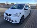 SEAT Mii electric Plus SHZ GJR Weiß - thumbnail 3