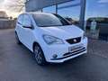 SEAT Mii electric Plus SHZ GJR Weiß - thumbnail 1
