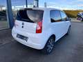 SEAT Mii electric Plus SHZ GJR Weiß - thumbnail 6