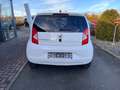 SEAT Mii electric Plus SHZ GJR Weiß - thumbnail 5