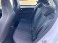 SEAT Mii electric Plus SHZ GJR Weiß - thumbnail 8