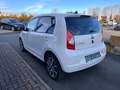 SEAT Mii electric Plus SHZ GJR Weiß - thumbnail 4