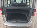 Ford Tourneo Courier Trend EcoBoost 1.0 Bluetooth - Sitzheizung - Tempo Argintiu - thumbnail 9
