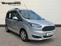Ford Tourneo Courier Trend EcoBoost 1.0 Bluetooth - Sitzheizung - Tempo Argintiu - thumbnail 3