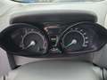 Ford Tourneo Courier Trend EcoBoost 1.0 Bluetooth - Sitzheizung - Tempo Argintiu - thumbnail 16