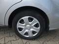 Ford Tourneo Courier Trend EcoBoost 1.0 Bluetooth - Sitzheizung - Tempo Argintiu - thumbnail 7
