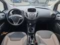 Ford Tourneo Courier Trend EcoBoost 1.0 Bluetooth - Sitzheizung - Tempo Argintiu - thumbnail 10