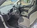 Ford Tourneo Courier Trend EcoBoost 1.0 Bluetooth - Sitzheizung - Tempo Argintiu - thumbnail 11