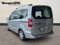 Ford Tourneo Courier Trend EcoBoost 1.0 Bluetooth - Sitzheizung - Tempo Argintiu - thumbnail 6