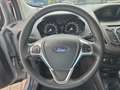 Ford Tourneo Courier Trend EcoBoost 1.0 Bluetooth - Sitzheizung - Tempo Argintiu - thumbnail 12