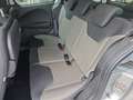 Ford Tourneo Courier Trend EcoBoost 1.0 Bluetooth - Sitzheizung - Tempo Argintiu - thumbnail 8
