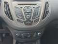 Ford Tourneo Courier Trend EcoBoost 1.0 Bluetooth - Sitzheizung - Tempo Argintiu - thumbnail 15