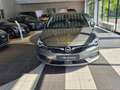 Opel Astra 1.4 Turbo ILUX NAVI RFK SHZ ALU Gris - thumbnail 4