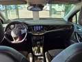 Opel Astra 1.4 Turbo ILUX NAVI RFK SHZ ALU Gris - thumbnail 11